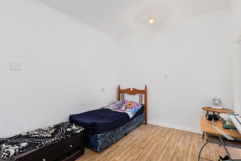 1 Bedroom Property for Sale in Mowbray Western Cape
